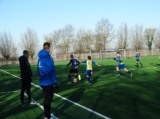 ST D.Z.C. '09/S.K.N.W.K. JO15-1 - S.V.O.D. '22 JO15-1 (competitie) seizoen 2024-2025 (3e fase) (4/74)